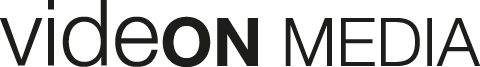 videon_logo